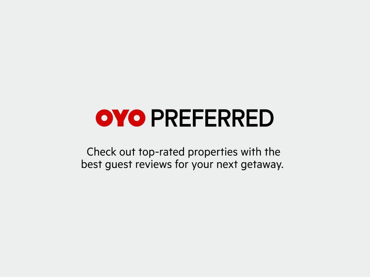 Collection O 29684 Hotel Vikram Palace & Restaurant Dayal Bagh Екстериор снимка